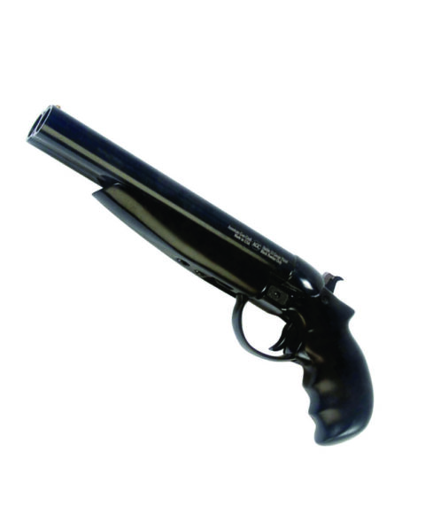 Desperado Inch Barrel Gauge Double Barrel Shotgun Pistol No Ffl Required American Gun